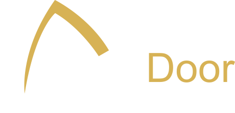Lena Door